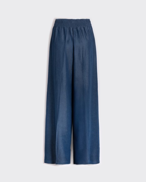 VilaGallo Pants