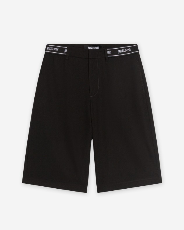 Shorts Just Cavalli