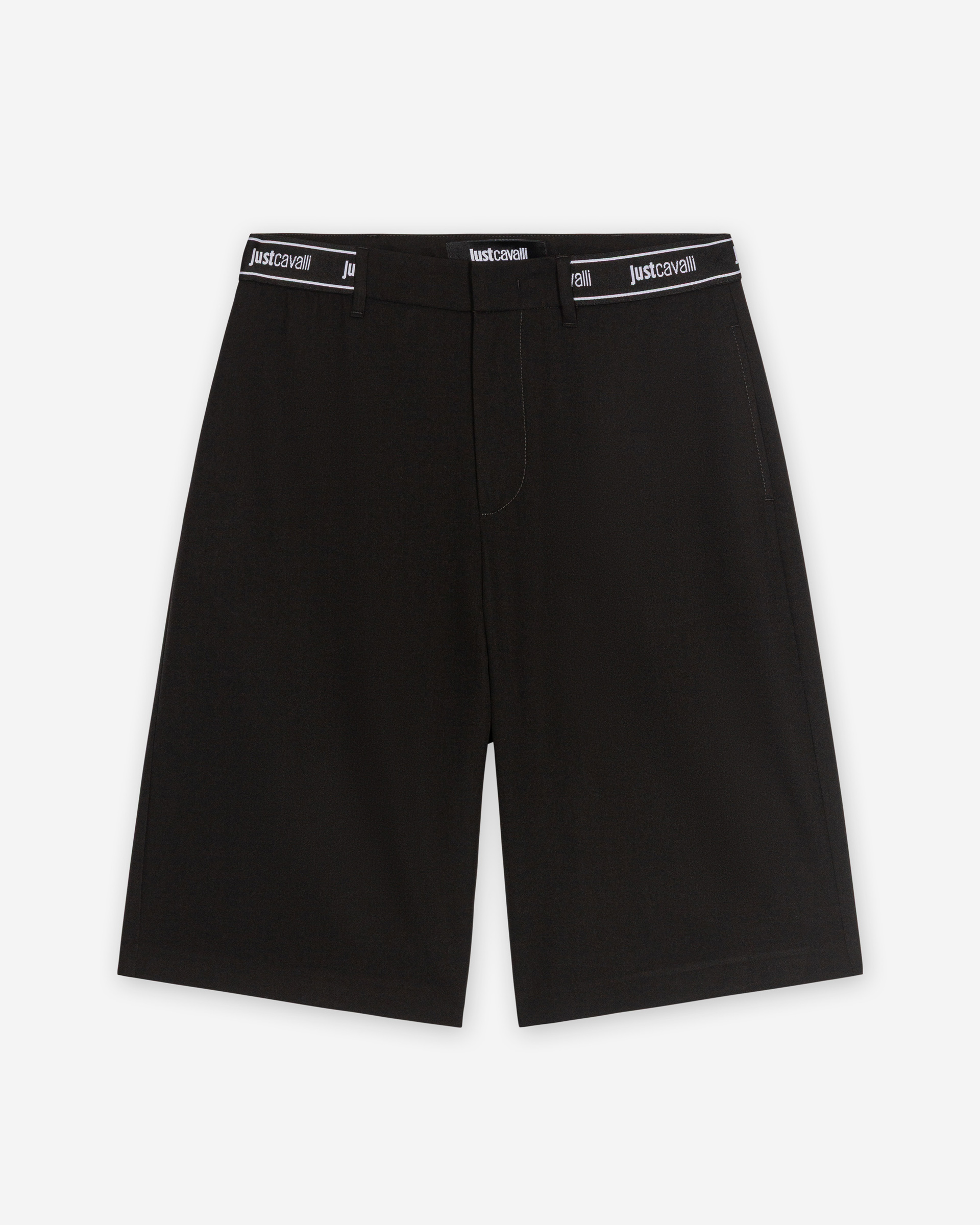 Calções Just Cavalli