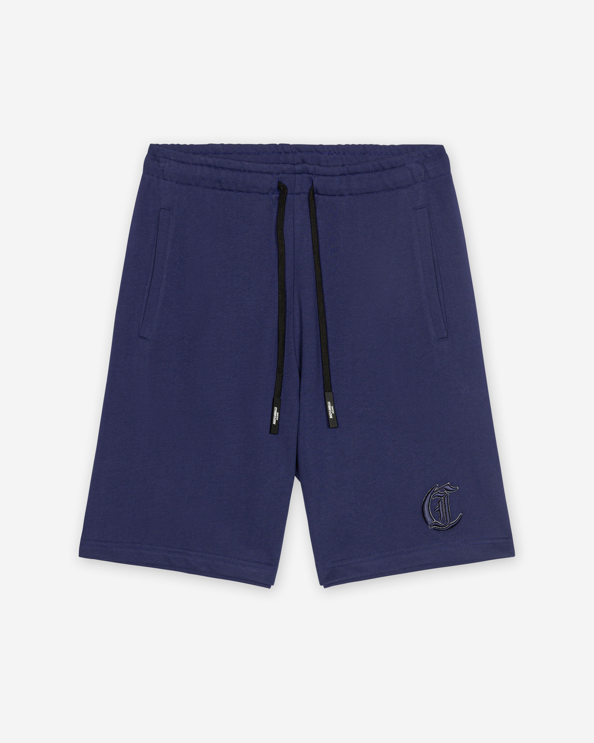 Sport-Shorts Just Cavalli