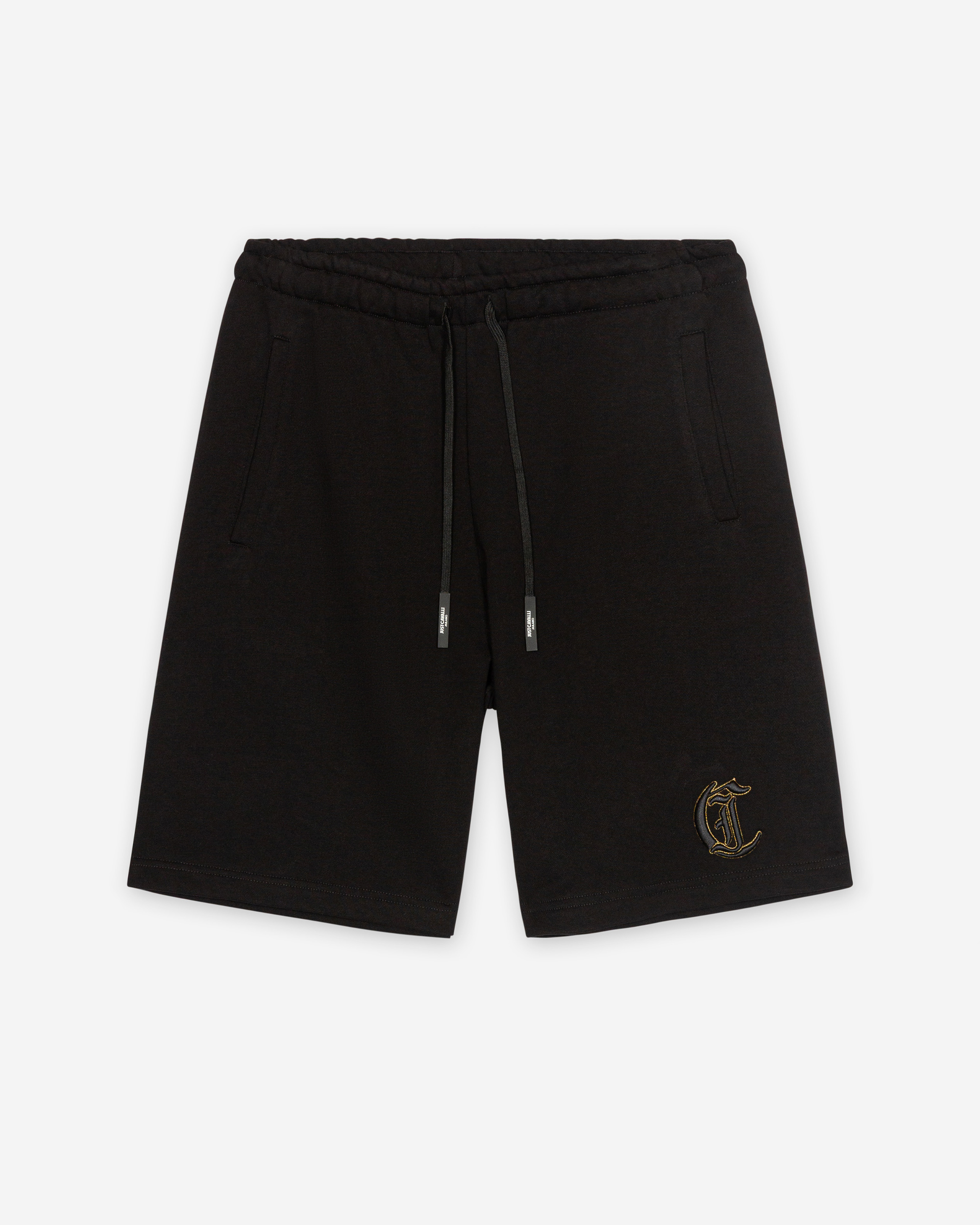 Sport korte broek Just Cavalli