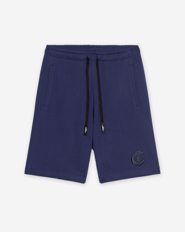 Sport-Shorts Just Cavalli