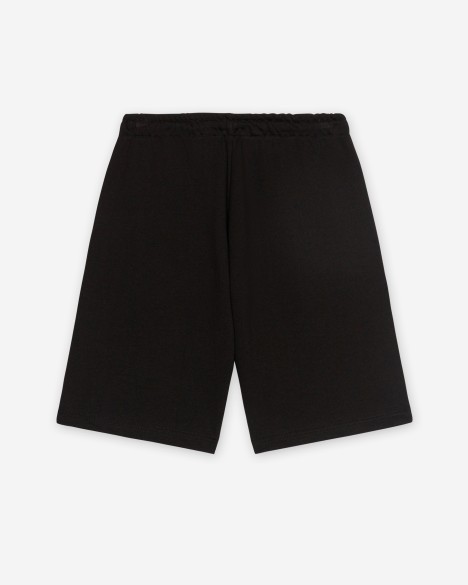 Sport korte broek Just Cavalli