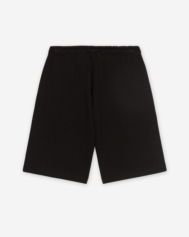 Sport-Shorts Just Cavalli