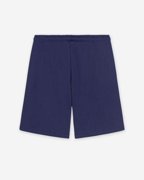 Just Cavalli Track shorts Just Cavalli Track shorts