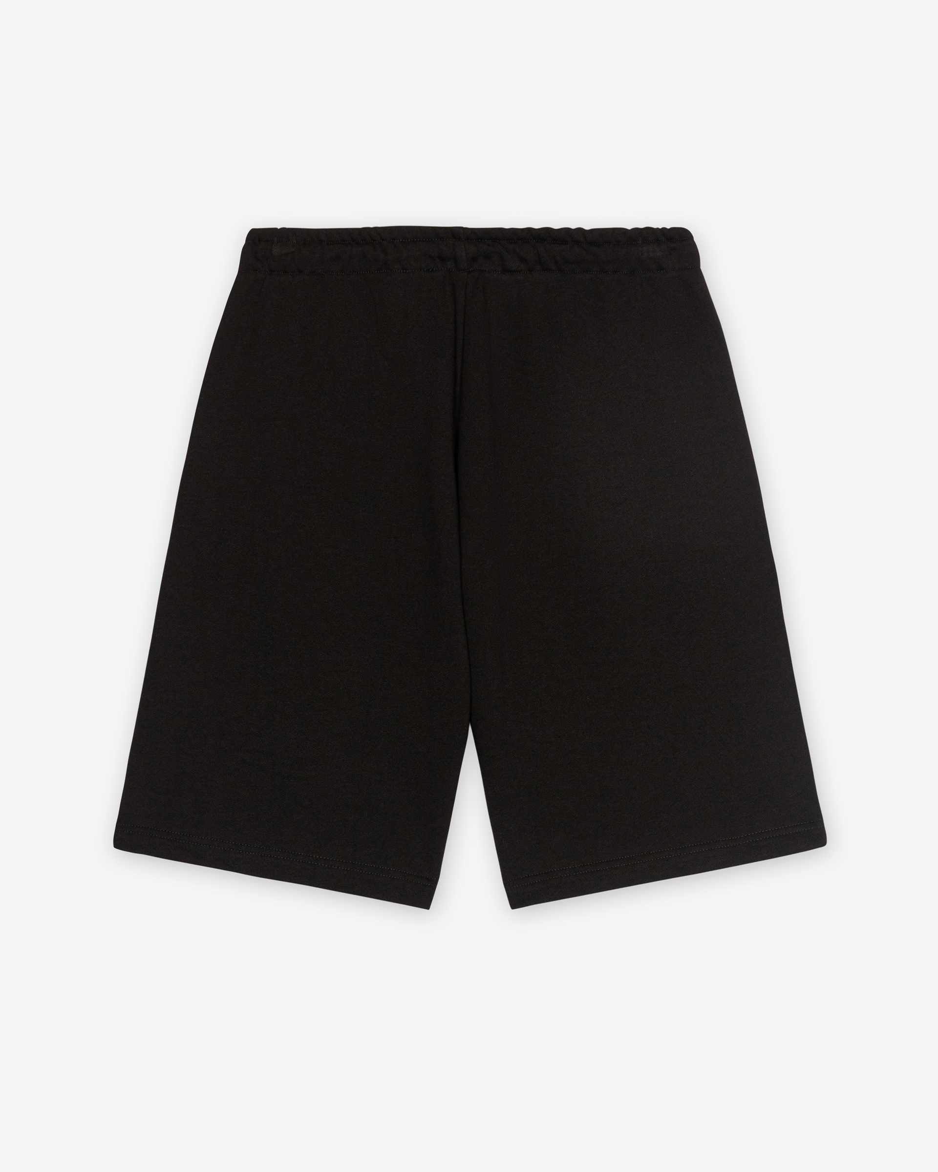 Sport korte broek Just Cavalli