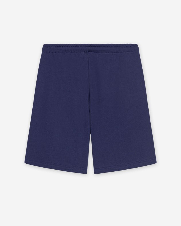 Sport-Shorts Just Cavalli