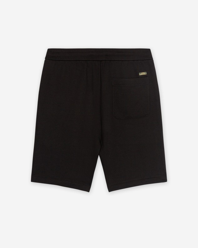 Sport korte broek Armani Exchange