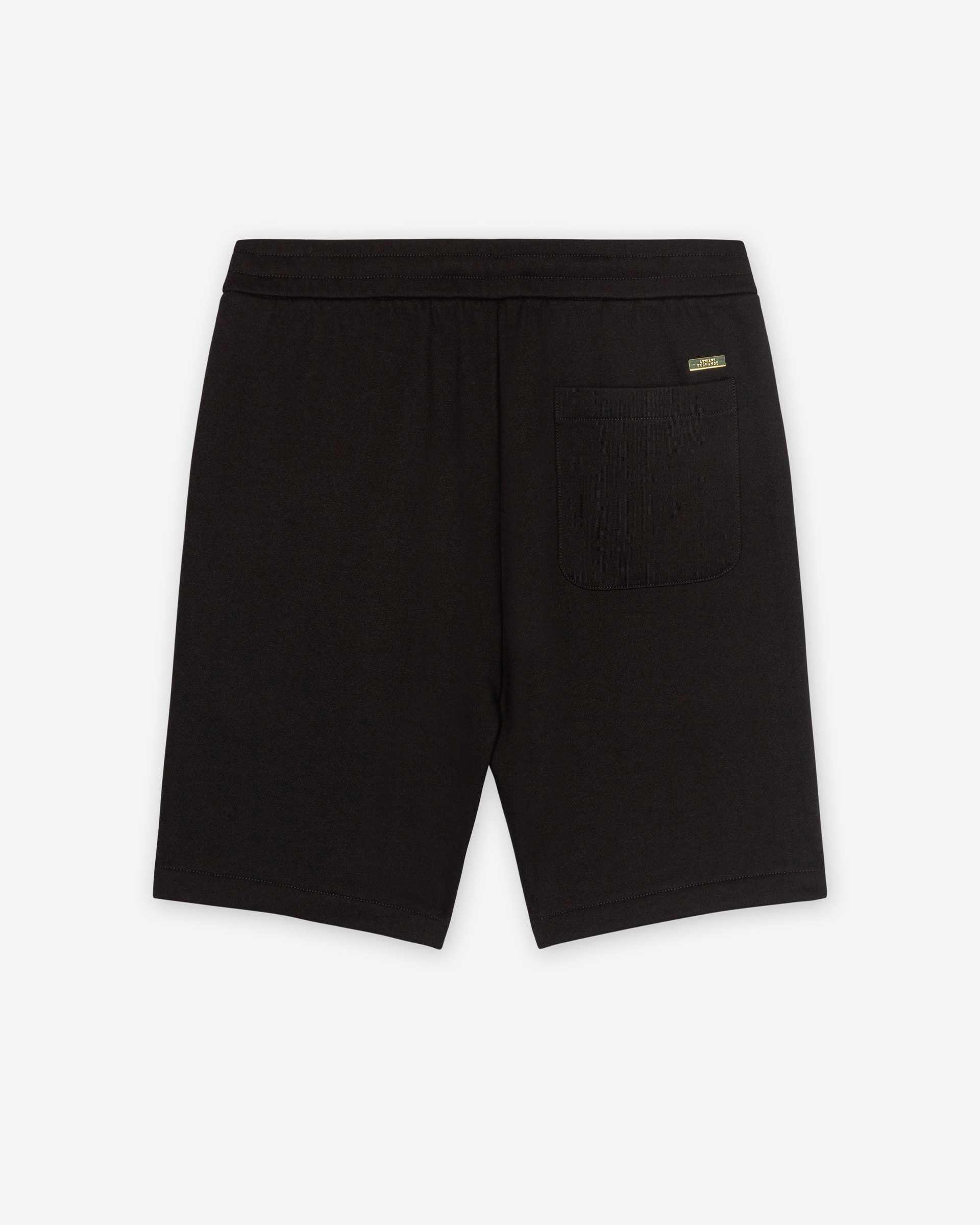 Calções desportivos Armani Exchange