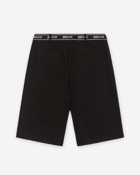 Pantaloncini Just Cavalli