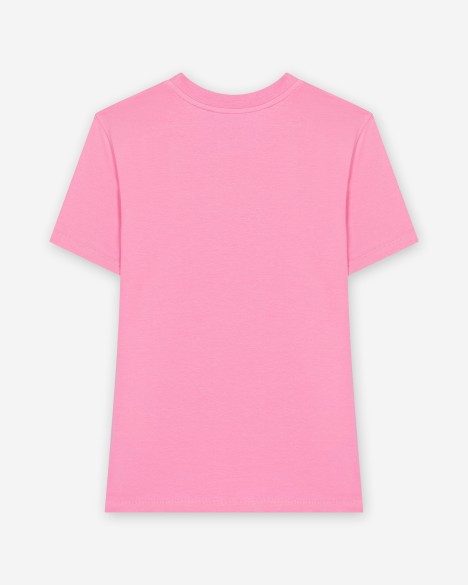 T-shirt Versace Jeans Couture