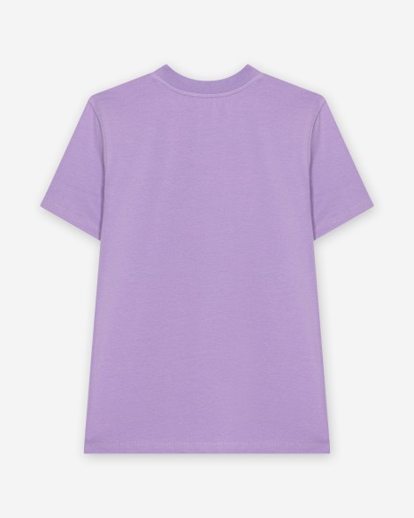 T-shirt Versace Jeans Couture