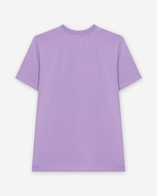 T-Shirt Versace Jeans Couture