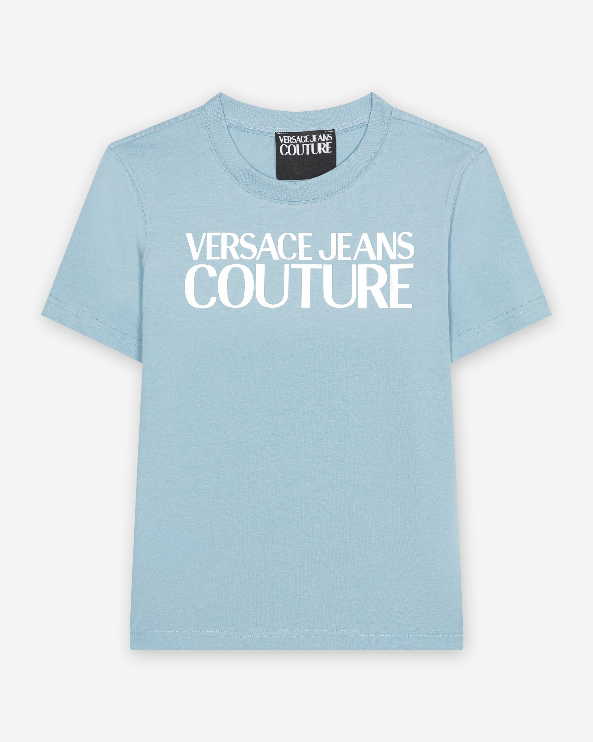 T-shirt Versace Jeans Couture