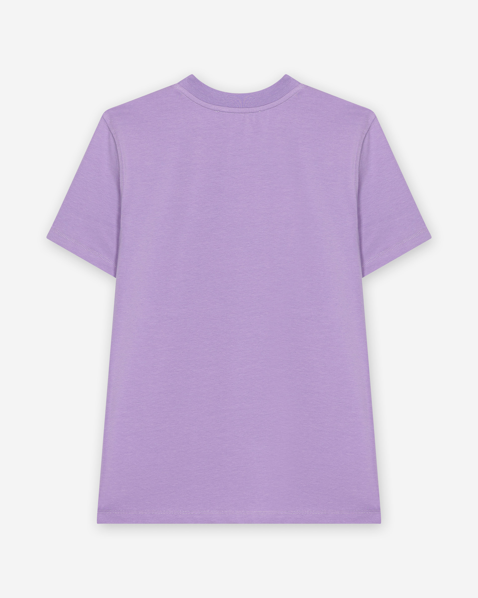 T-Shirt Versace Jeans Couture