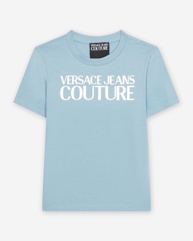 T-shirt Versace Jeans Couture