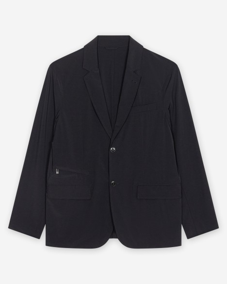 Blazer Armani Exchange