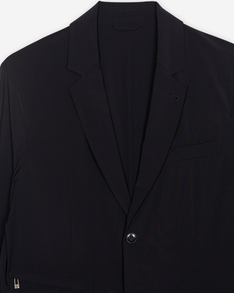 Armani Exchange Blazer