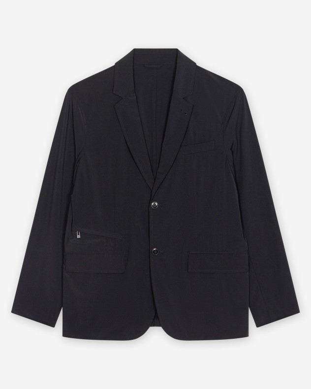 Blazer Armani Exchange