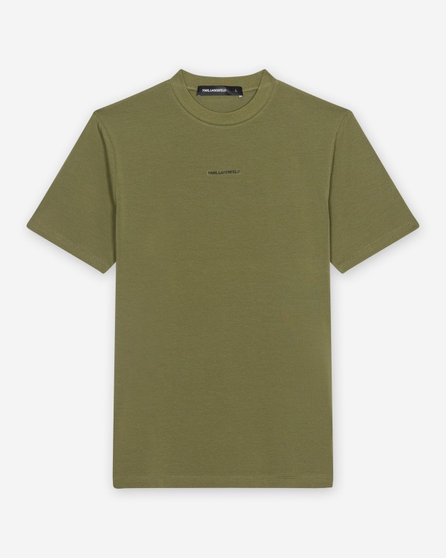 T-shirt Karl Lagerfeld