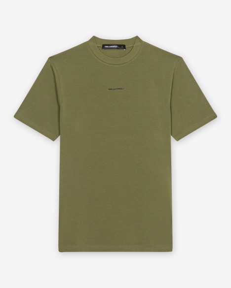 T-shirt Karl Lagerfeld