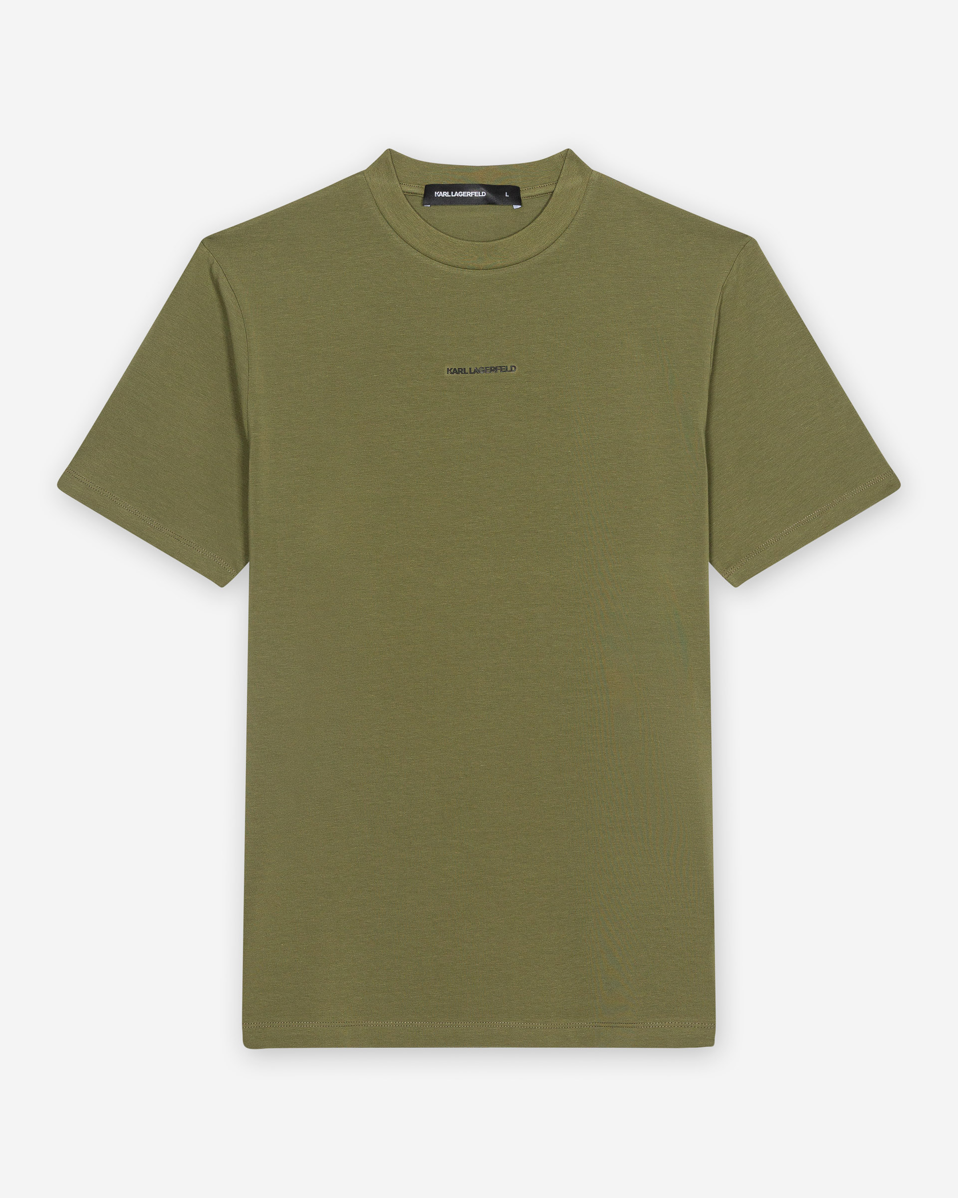 T-shirt Karl Lagerfeld