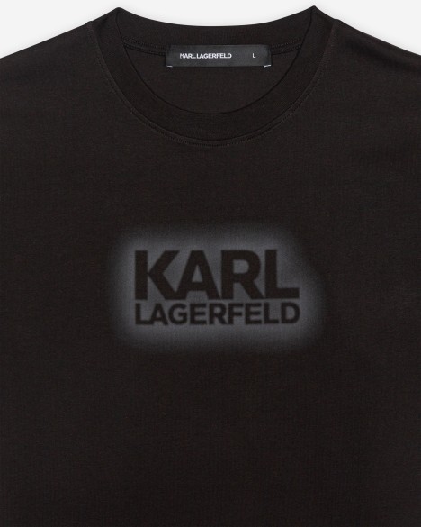 Karl Lagerfeld T-shirt