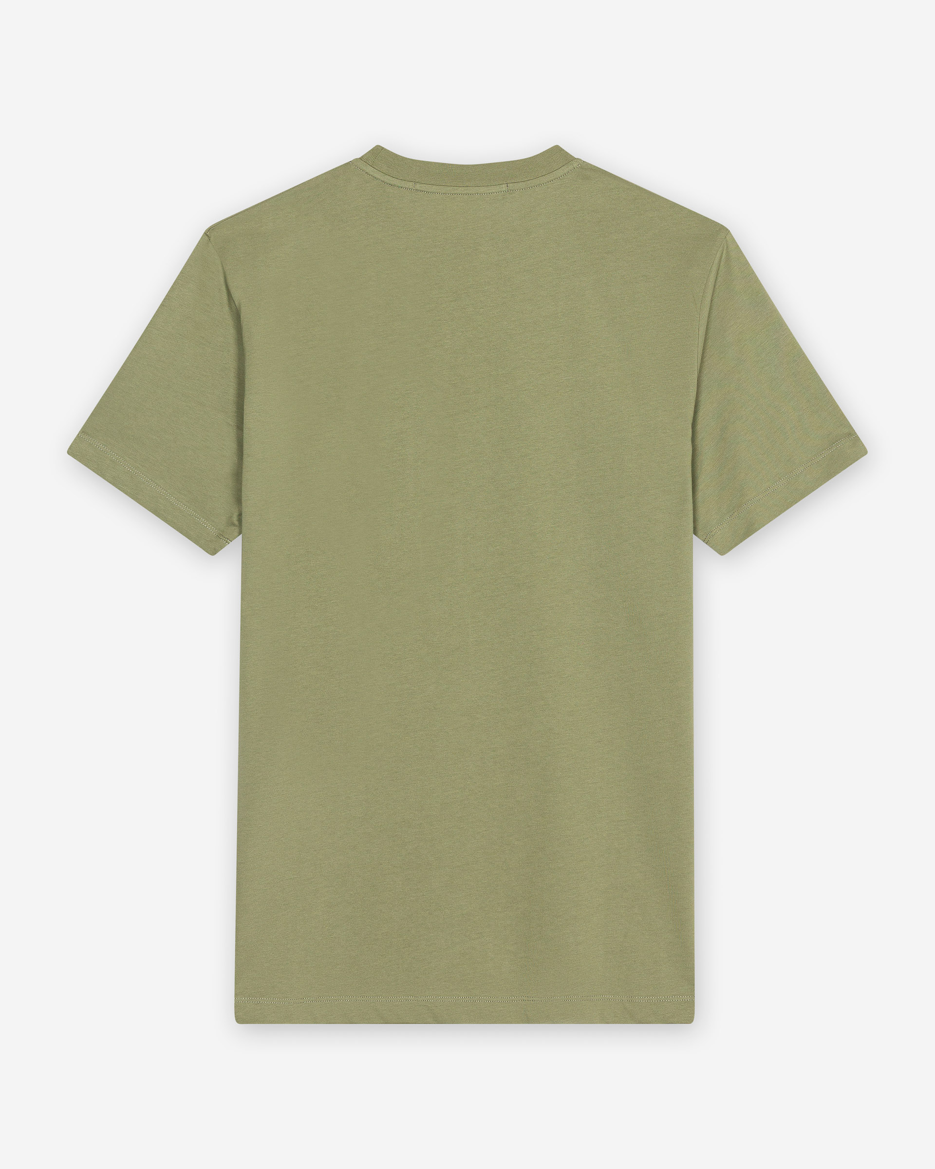 T-shirt Karl Lagerfeld