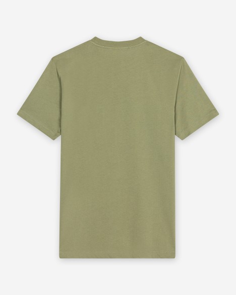 Camiseta Karl Lagerfeld