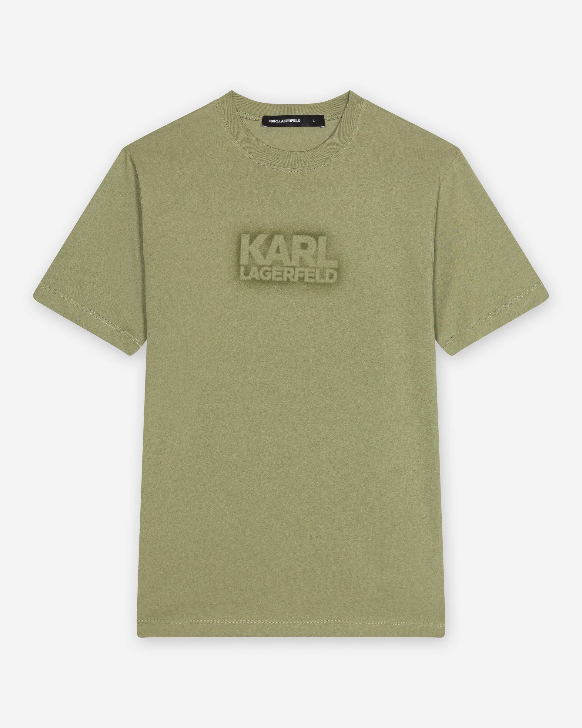 T-shirt Karl Lagerfeld