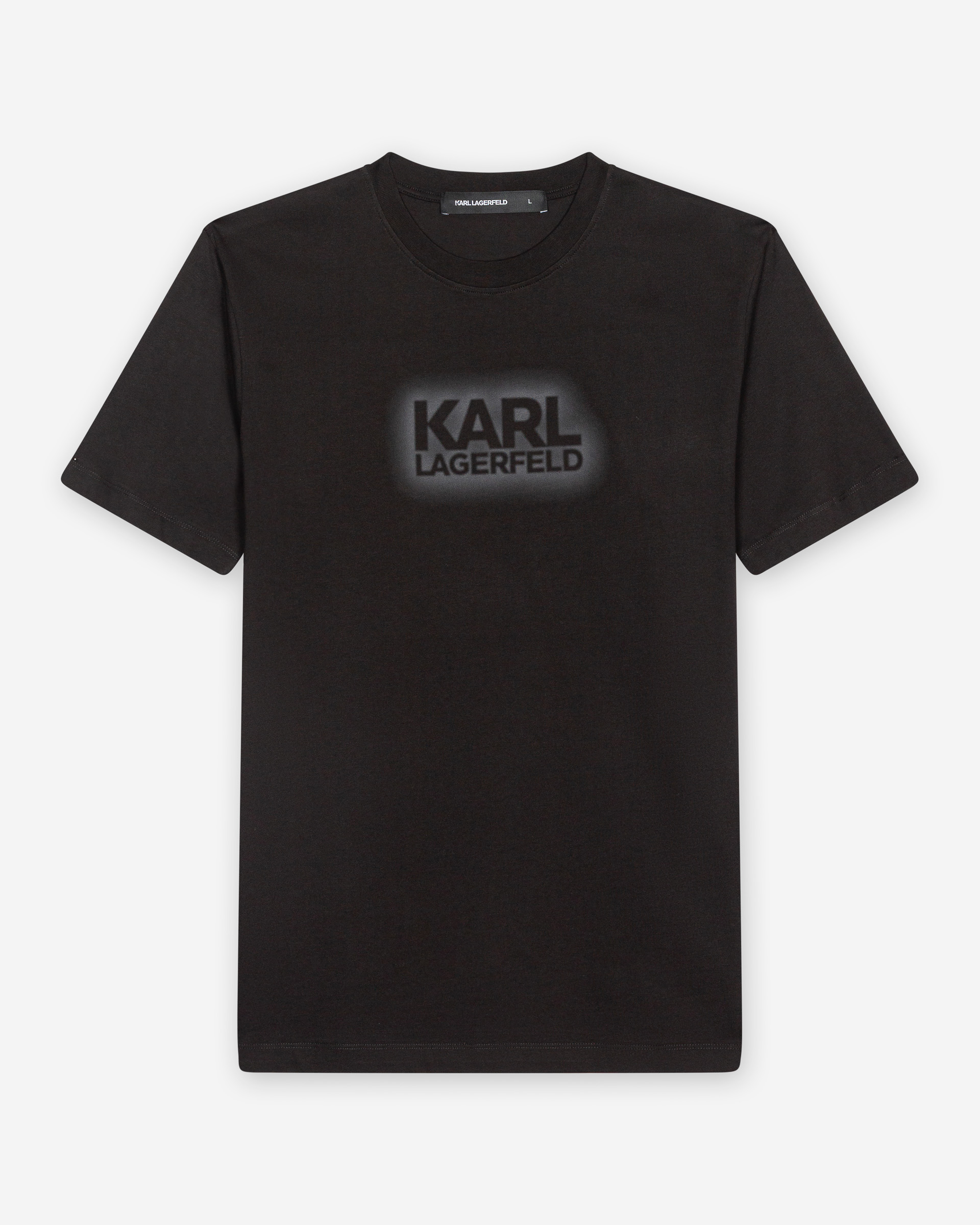 Camiseta Karl Lagerfeld