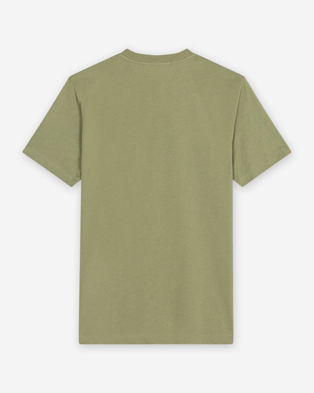 T-shirt Karl Lagerfeld