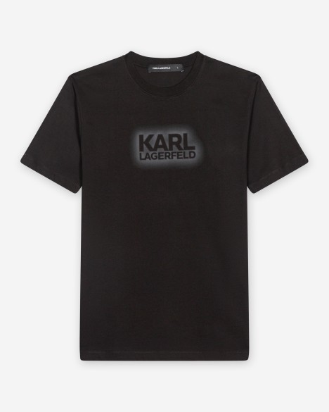 Karl Lagerfeld T-shirt