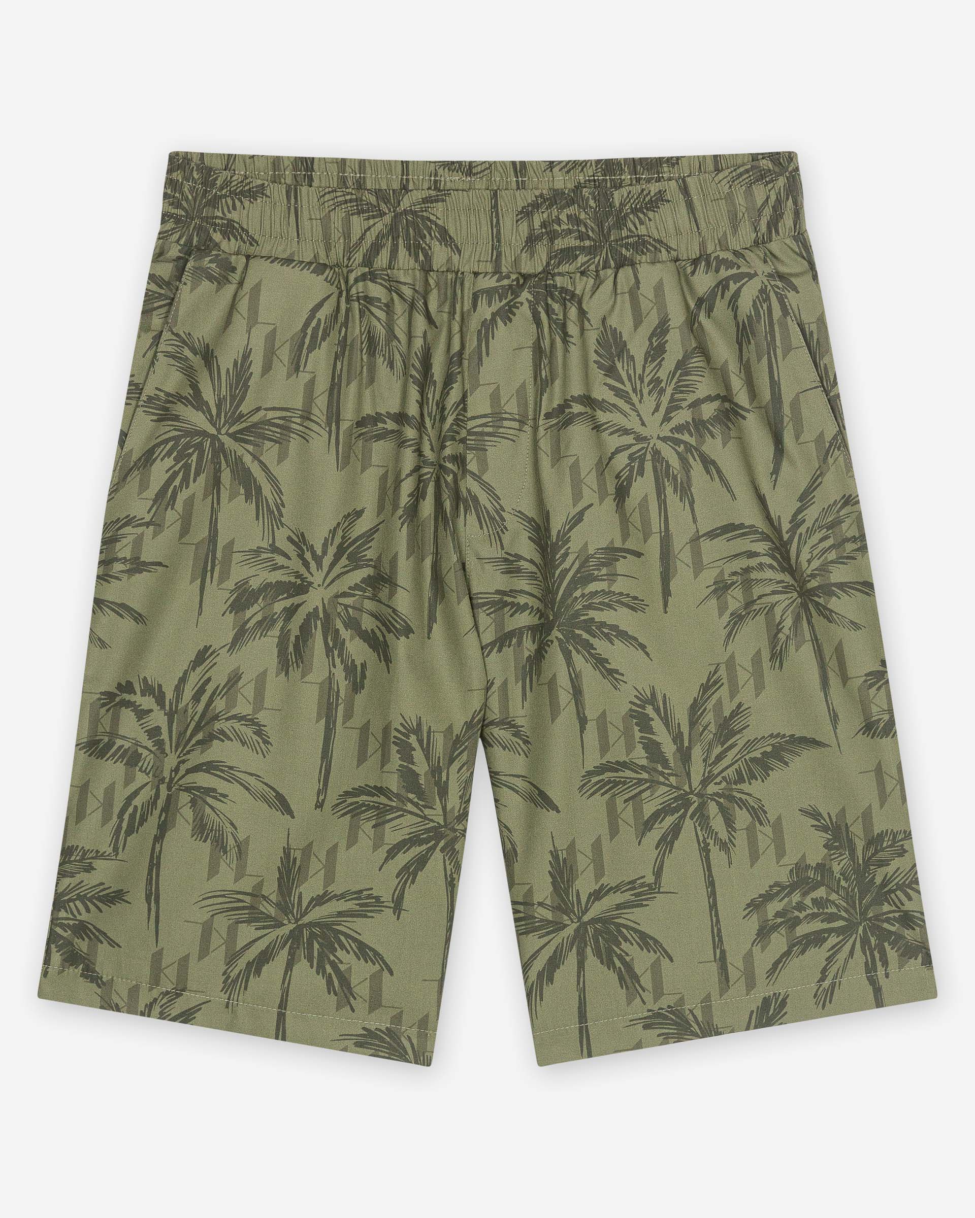 Shorts Karl Lagerfeld