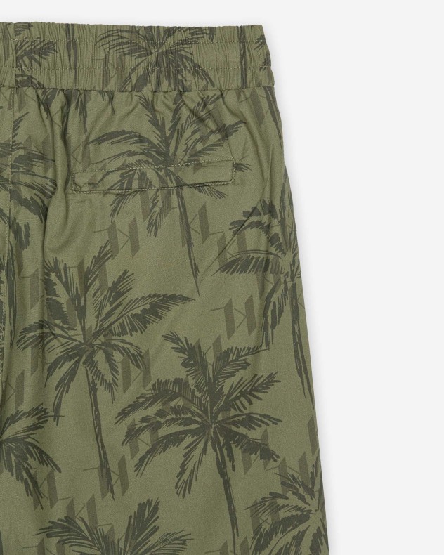 Karl Lagerfeld Shorts