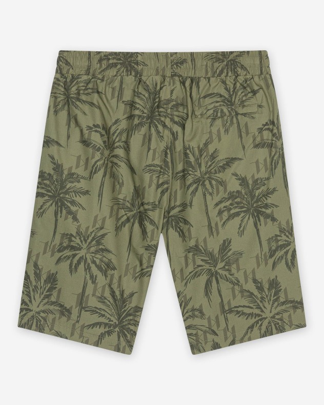 Karl Lagerfeld Shorts