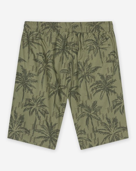 Cal��es Karl Lagerfeld