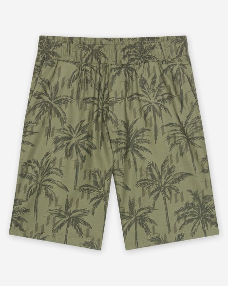 Pantalones cortos Karl Lagerfeld