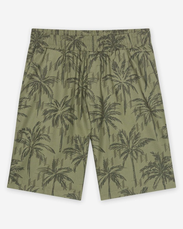 Karl Lagerfeld Shorts