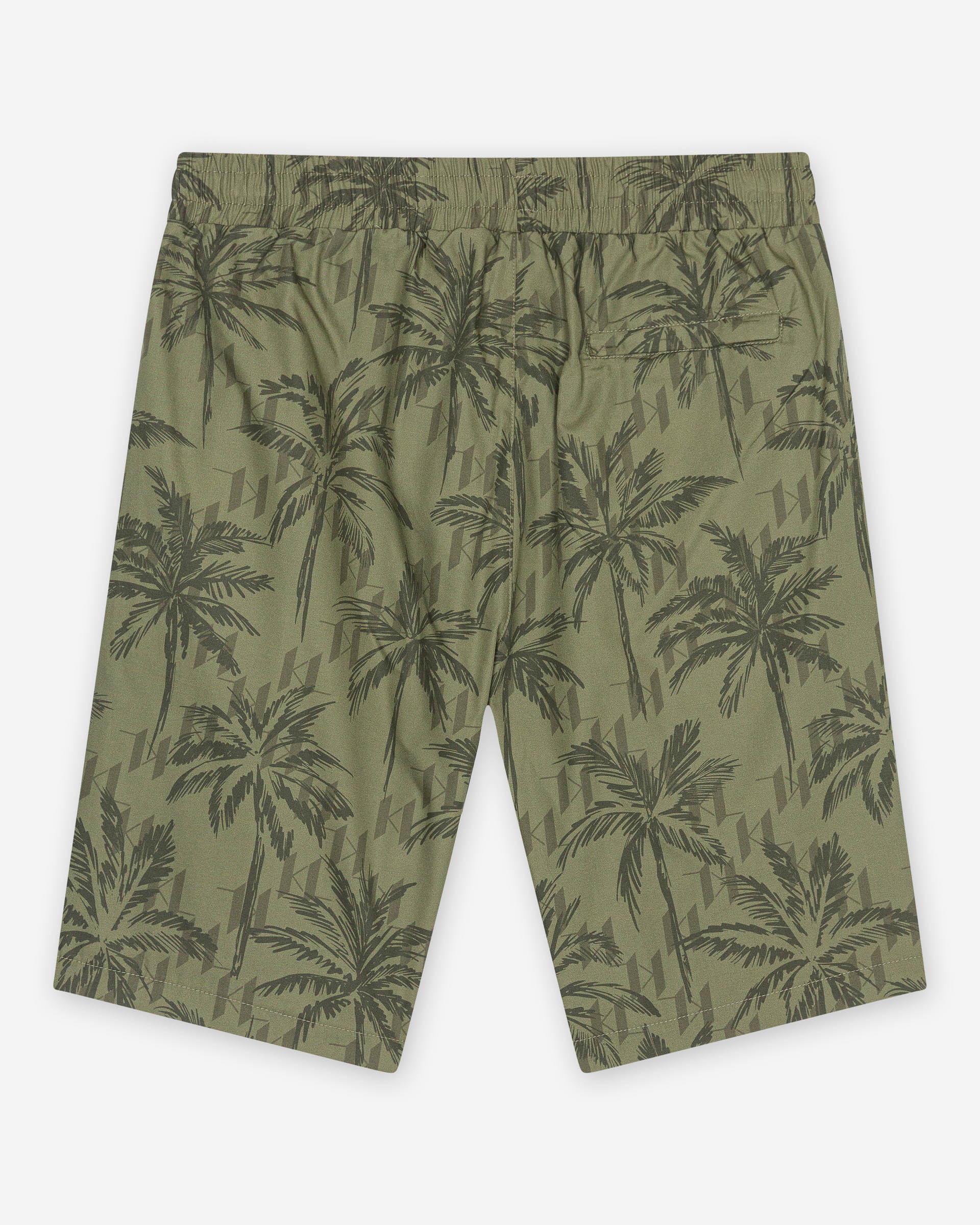 Shorts Karl Lagerfeld