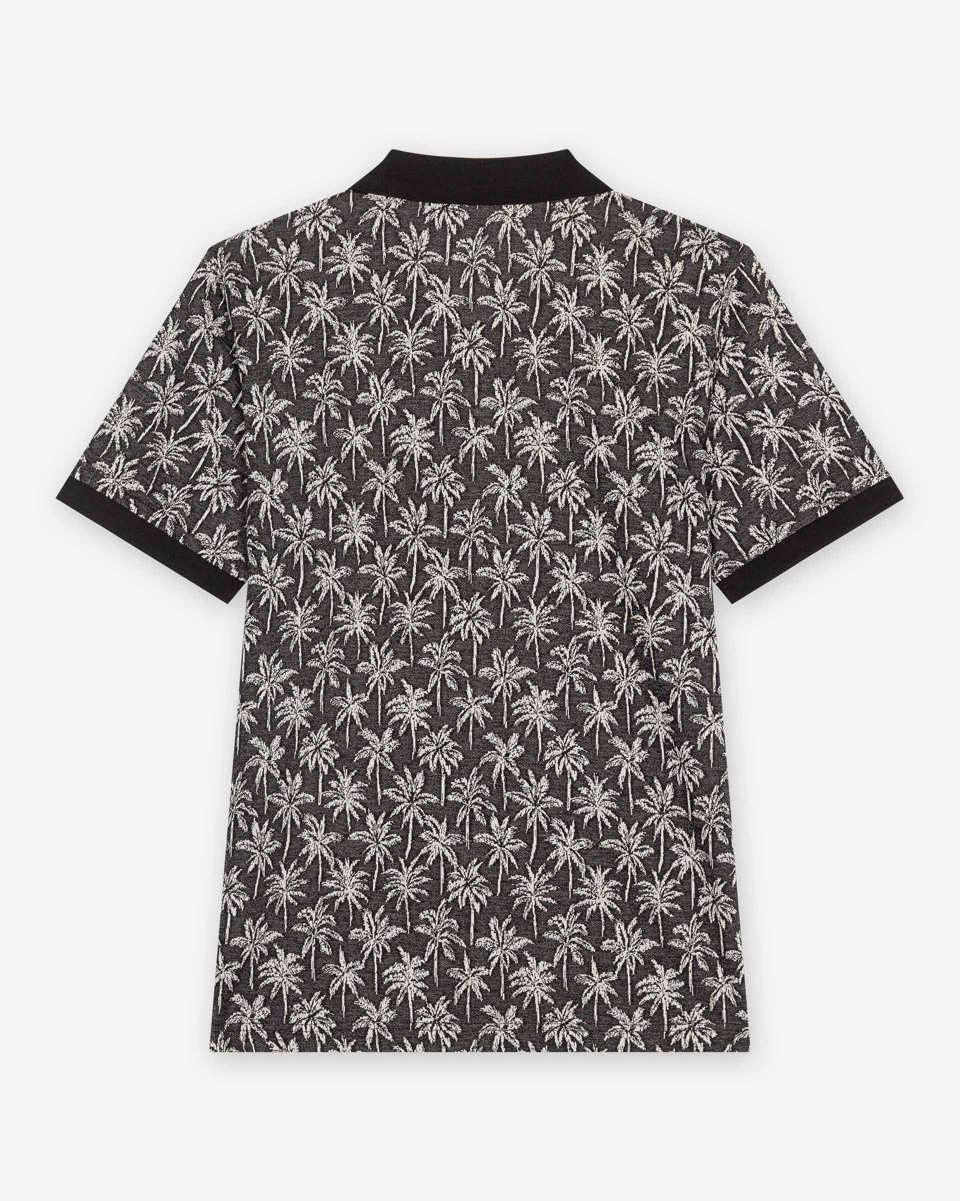 Karl Lagerfeld Polo shirt