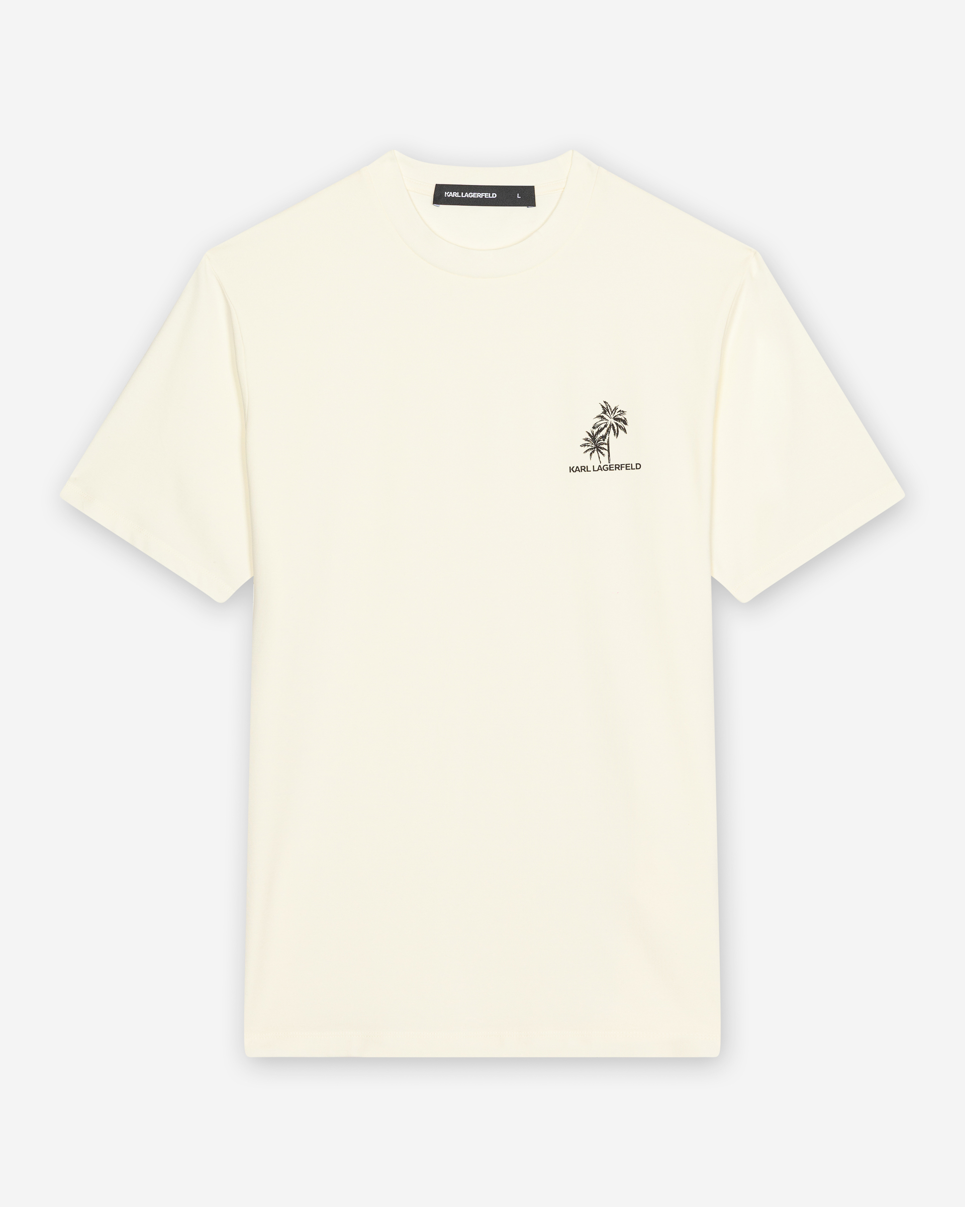 T-shirt Karl Lagerfeld