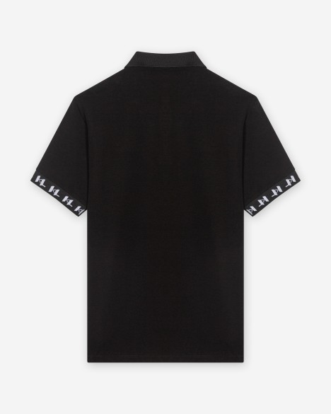 Polo Karl Lagerfeld