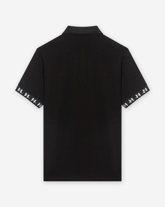 Karl Lagerfeld Polo shirt