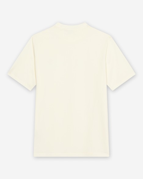 T-Shirt Karl Lagerfeld