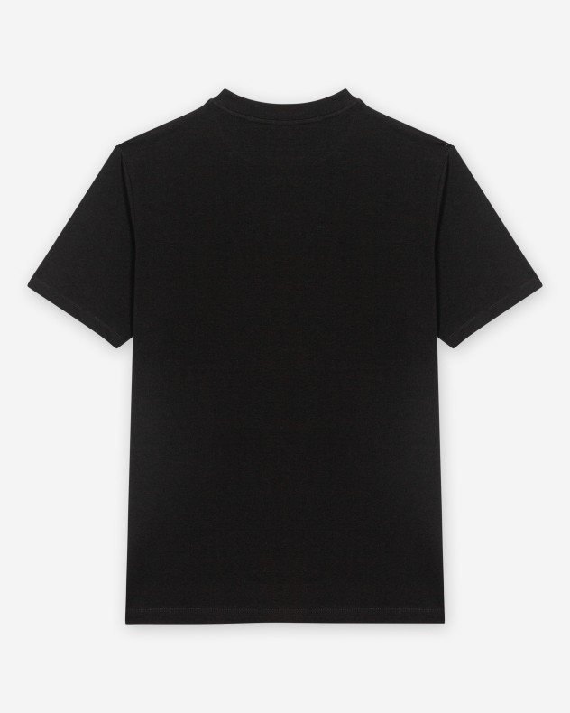 T-shirt Karl Lagerfeld