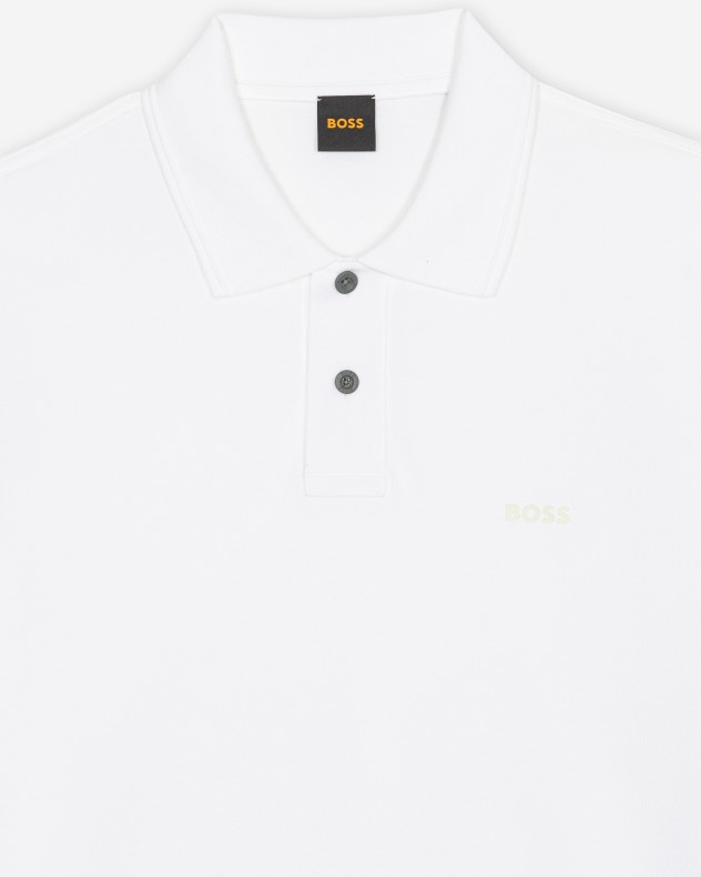 Boss Polo shirt