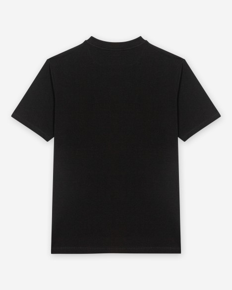 T-shirt Karl Lagerfeld