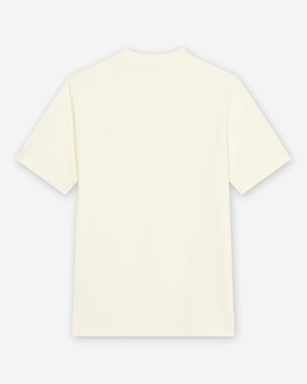 Camiseta Karl Lagerfeld