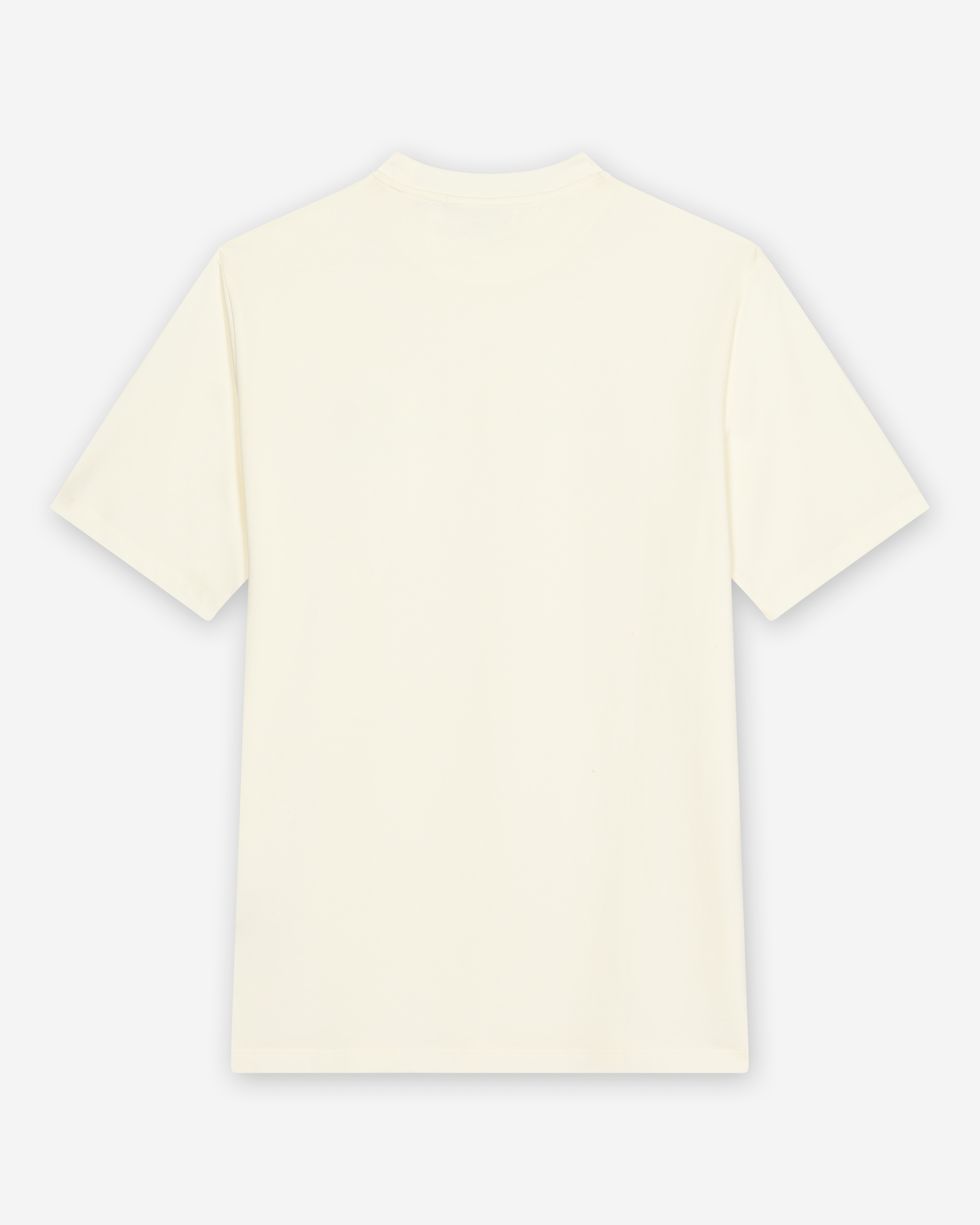 T-shirt Karl Lagerfeld